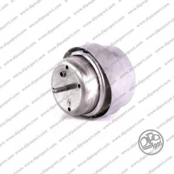 <br />
<b>Notice</b>:  Undefined index: brand_name in <b>/home/otopar10/public_html/store/product.php</b> on line <b>1790</b><br />
<br />
<b>Notice</b>:  Undefined index: category_name in <b>/home/otopar10/public_html/store/product.php</b> on line <b>1790</b><br />
Motor Kulağı 49446199 - Audi A4, Seat Exeo (2000-) -  