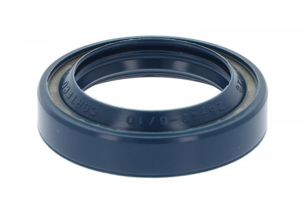 <br />
<b>Notice</b>:  Undefined index: brand_name in <b>/home/otopar10/public_html/store/product.php</b> on line <b>1790</b><br />
<br />
<b>Notice</b>:  Undefined index: category_name in <b>/home/otopar10/public_html/store/product.php</b> on line <b>1790</b><br />
 Direksiyon Dişli Kutusu Keçesi 01020082B - Mercedes-Benz LK LN2 Atego -  