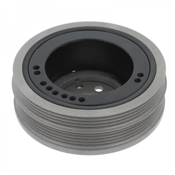 <br />
<b>Notice</b>:  Undefined index: brand_name in <b>/home/otopar10/public_html/store/product.php</b> on line <b>1790</b><br />
<br />
<b>Notice</b>:  Undefined index: category_name in <b>/home/otopar10/public_html/store/product.php</b> on line <b>1790</b><br />
Krank Kasnağı 028 105 243 Q - Audi A4 A6, Volkswagen Passat (1996-) -  