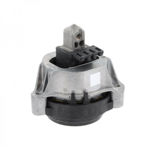 <br />
<b>Notice</b>:  Undefined index: brand_name in <b>/home/otopar10/public_html/store/product.php</b> on line <b>1790</b><br />
<br />
<b>Notice</b>:  Undefined index: category_name in <b>/home/otopar10/public_html/store/product.php</b> on line <b>1790</b><br />
 Motor Kulağı 49427504 - BMW B46/B48 (2016-) -  