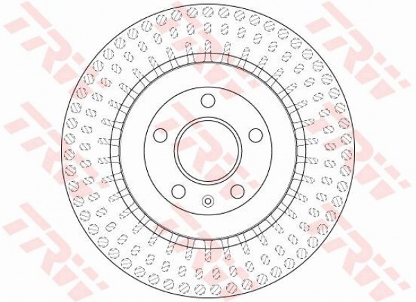 <br />
<b>Notice</b>:  Undefined index: brand_name in <b>/home/otopar10/public_html/store/product.php</b> on line <b>1790</b><br />
<br />
<b>Notice</b>:  Undefined index: category_name in <b>/home/otopar10/public_html/store/product.php</b> on line <b>1790</b><br />
 Fren Diski DF6175S - Audi A4 A5 A6 A7 A8 Q5, VW Touareg, Porsche Macan (2008-2021) -  