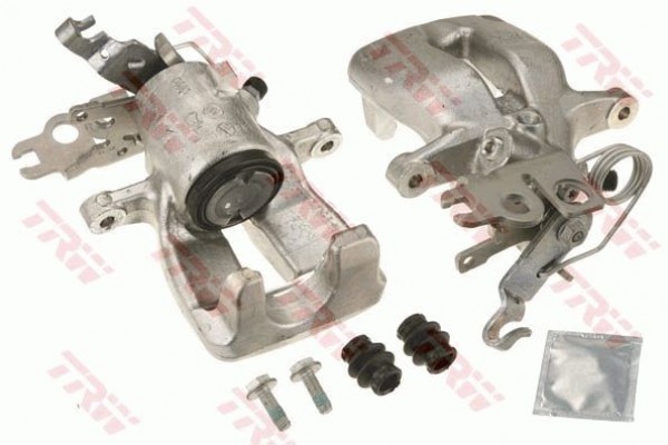 <br />
<b>Notice</b>:  Undefined index: brand_name in <b>/home/otopar10/public_html/store/product.php</b> on line <b>1790</b><br />
<br />
<b>Notice</b>:  Undefined index: category_name in <b>/home/otopar10/public_html/store/product.php</b> on line <b>1790</b><br />
Fren Kaliperi BHS1031 - Volkswagen Caddy 3 (2004-2016) -  