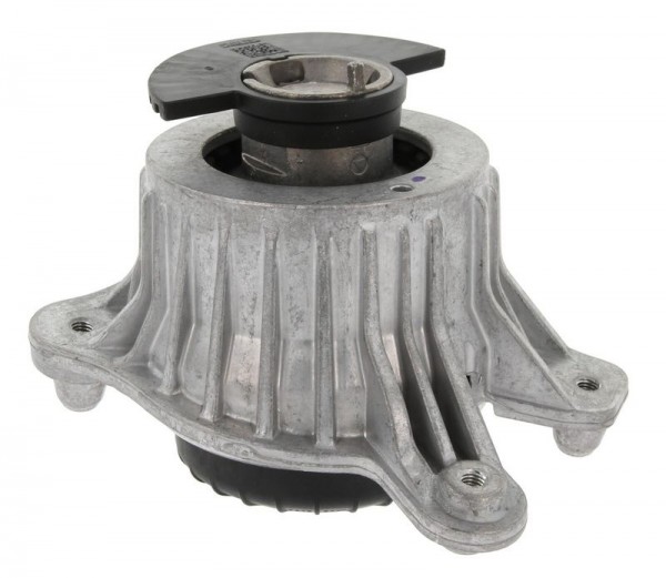 <br />
<b>Notice</b>:  Undefined index: brand_name in <b>/home/otopar10/public_html/store/product.php</b> on line <b>1790</b><br />
<br />
<b>Notice</b>:  Undefined index: category_name in <b>/home/otopar10/public_html/store/product.php</b> on line <b>1790</b><br />
Motor Kulağı Ön Sağ 49373831 - Mercedes-Benz 205 (2013-) -  