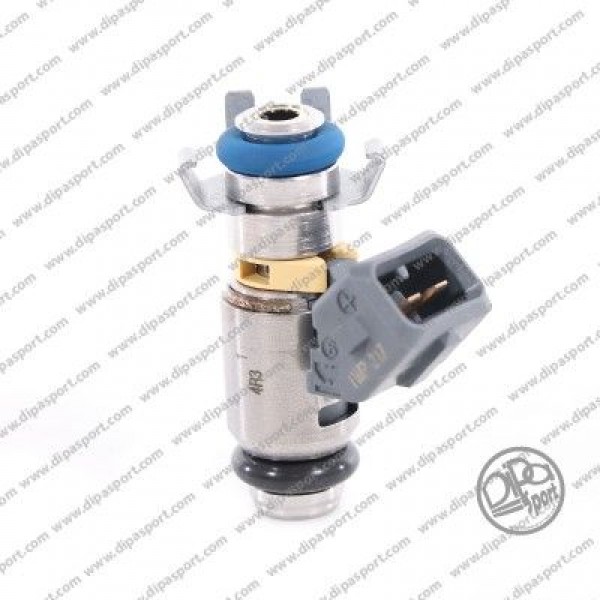<br />
<b>Notice</b>:  Undefined index: brand_name in <b>/home/otopar10/public_html/store/product.php</b> on line <b>1790</b><br />
<br />
<b>Notice</b>:  Undefined index: category_name in <b>/home/otopar10/public_html/store/product.php</b> on line <b>1790</b><br />
Eksantrik Devir Sensörü 81469 - Audi A1 A3 A4 A5 A6 A7, Volkswagen Caddy, Golf, Jetta, Passat, Polo (2012-) -  