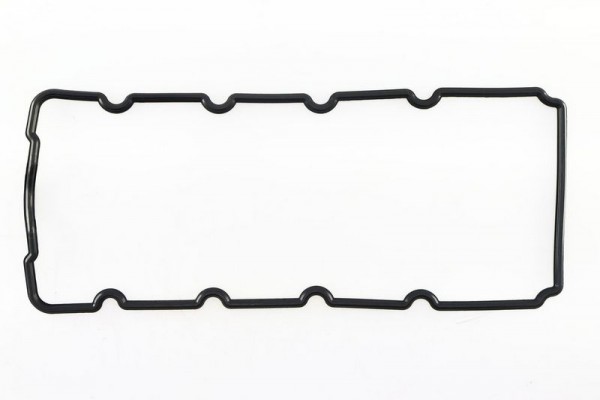 <br />
<b>Notice</b>:  Undefined index: brand_name in <b>/home/otopar10/public_html/store/product.php</b> on line <b>1790</b><br />
<br />
<b>Notice</b>:  Undefined index: category_name in <b>/home/otopar10/public_html/store/product.php</b> on line <b>1790</b><br />
Kulbutor Kapak Contası 11121485838 - Mini R50/R52/R53 (2001-) -  