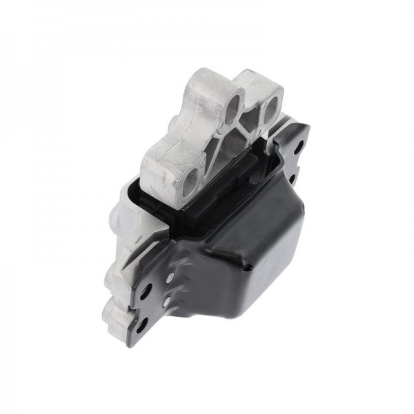 <br />
<b>Notice</b>:  Undefined index: brand_name in <b>/home/otopar10/public_html/store/product.php</b> on line <b>1583</b><br />
<br />
<b>Notice</b>:  Undefined index: category_name in <b>/home/otopar10/public_html/store/product.php</b> on line <b>1583</b><br />
Şanzıman Takozu 3C0 199 555 AE - Volkswagen Tiguan (2007-) -  