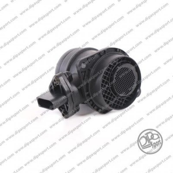 <br />
<b>Notice</b>:  Undefined index: brand_name in <b>/home/otopar10/public_html/store/product.php</b> on line <b>1790</b><br />
<br />
<b>Notice</b>:  Undefined index: category_name in <b>/home/otopar10/public_html/store/product.php</b> on line <b>1790</b><br />
Hava Akışmetre 038906461B - Volkswagen A3 A4 Golf 4-5 Passat T5 (1997-) -  