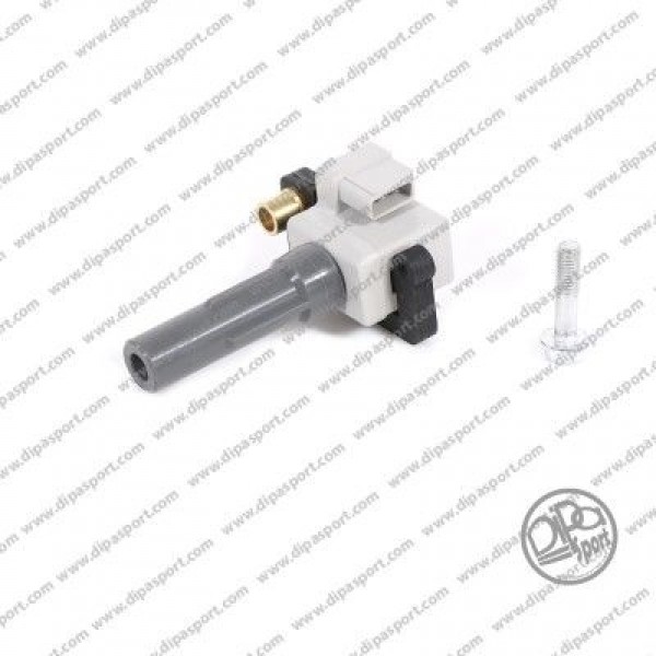 <br />
<b>Notice</b>:  Undefined index: brand_name in <b>/home/otopar10/public_html/store/product.php</b> on line <b>1790</b><br />
<br />
<b>Notice</b>:  Undefined index: category_name in <b>/home/otopar10/public_html/store/product.php</b> on line <b>1790</b><br />
 Ateşleme Bobini - Subaru Forester Impreza Legacy (2001-2014) -  