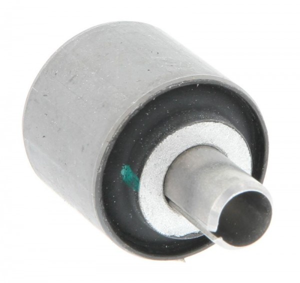 <br />
<b>Notice</b>:  Undefined index: brand_name in <b>/home/otopar10/public_html/store/product.php</b> on line <b>1790</b><br />
<br />
<b>Notice</b>:  Undefined index: category_name in <b>/home/otopar10/public_html/store/product.php</b> on line <b>1790</b><br />
Salıncak Burcu 124 350 05 75 - Mercedes-Benz 124 201 202 210 (1984-2001) -  