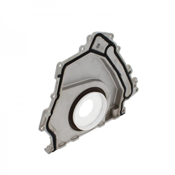 <br />
<b>Notice</b>:  Undefined index: brand_name in <b>/home/otopar10/public_html/store/product.php</b> on line <b>1790</b><br />
<br />
<b>Notice</b>:  Undefined index: category_name in <b>/home/otopar10/public_html/store/product.php</b> on line <b>1790</b><br />
Krank Keçesi LR005539 - Land Rover Range Rover Sport (2005-) -  