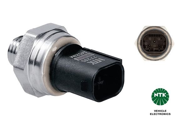 <br />
<b>Notice</b>:  Undefined index: brand_name in <b>/home/otopar10/public_html/store/product.php</b> on line <b>1790</b><br />
<br />
<b>Notice</b>:  Undefined index: category_name in <b>/home/otopar10/public_html/store/product.php</b> on line <b>1790</b><br />
 Basınç Sensörü 629 642 646 - Mercedes-Benz (2003-) -  