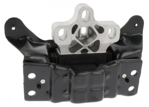 <br />
<b>Notice</b>:  Undefined index: brand_name in <b>/home/otopar10/public_html/store/product.php</b> on line <b>1790</b><br />
<br />
<b>Notice</b>:  Undefined index: category_name in <b>/home/otopar10/public_html/store/product.php</b> on line <b>1790</b><br />
 Şanzıman Takozu 49388318 - Audi A3 Q2, Volkswagen Golf 7, Passat, T-Roc (2012-) -  