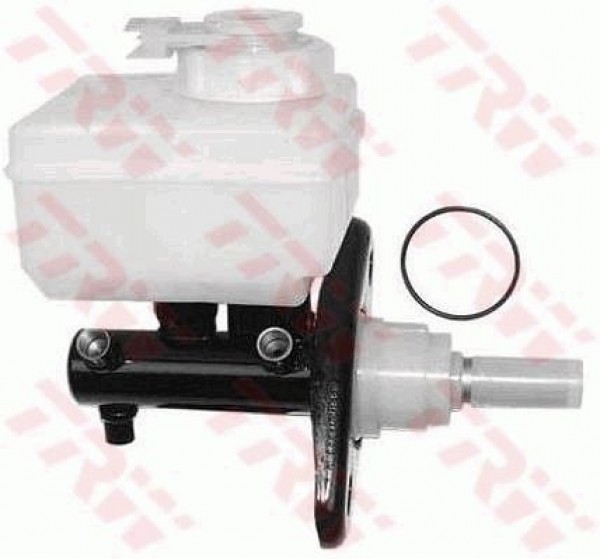 <br />
<b>Notice</b>:  Undefined index: brand_name in <b>/home/otopar10/public_html/store/product.php</b> on line <b>1790</b><br />
<br />
<b>Notice</b>:  Undefined index: category_name in <b>/home/otopar10/public_html/store/product.php</b> on line <b>1790</b><br />
Ana Fren Silindiri LR013018 - Land Defender 90-17 -  