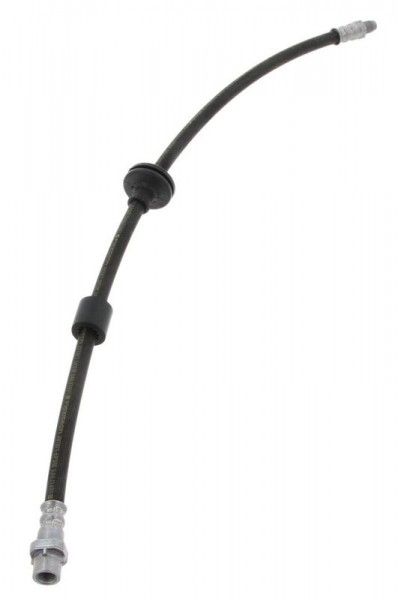 <br />
<b>Notice</b>:  Undefined index: brand_name in <b>/home/otopar10/public_html/store/product.php</b> on line <b>1790</b><br />
<br />
<b>Notice</b>:  Undefined index: category_name in <b>/home/otopar10/public_html/store/product.php</b> on line <b>1790</b><br />
Fren Hortumu 34303411443 - BMW X3 E83 (2004-2010) -  
