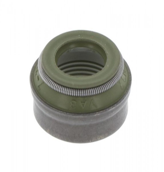 <br />
<b>Notice</b>:  Undefined index: brand_name in <b>/home/otopar10/public_html/store/product.php</b> on line <b>1583</b><br />
<br />
<b>Notice</b>:  Undefined index: category_name in <b>/home/otopar10/public_html/store/product.php</b> on line <b>1583</b><br />
 Supap Lastiği COR-49472017 - Universal (1984-) -  