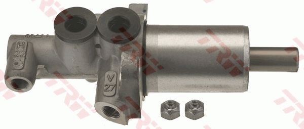 <br />
<b>Notice</b>:  Undefined index: brand_name in <b>/home/otopar10/public_html/store/product.php</b> on line <b>1790</b><br />
<br />
<b>Notice</b>:  Undefined index: category_name in <b>/home/otopar10/public_html/store/product.php</b> on line <b>1790</b><br />
 Ana Fren Silindiri PMH587 - BMW N52 N54 N55 N57 N62 N63 (1998-2019) -  