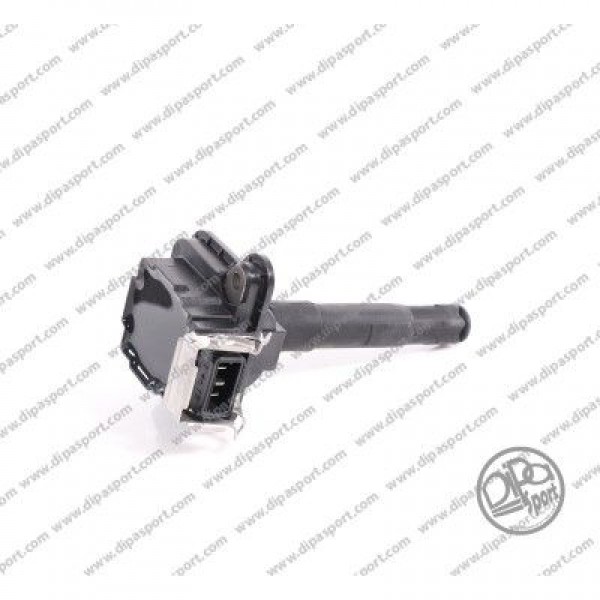 <br />
<b>Notice</b>:  Undefined index: brand_name in <b>/home/otopar10/public_html/store/product.php</b> on line <b>1790</b><br />
<br />
<b>Notice</b>:  Undefined index: category_name in <b>/home/otopar10/public_html/store/product.php</b> on line <b>1790</b><br />
Ateşleme Bobini 48008 - Audi A3 A4 A6 A8 (1995-) -  