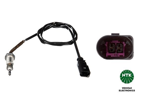 <br />
<b>Notice</b>:  Undefined index: brand_name in <b>/home/otopar10/public_html/store/product.php</b> on line <b>1790</b><br />
<br />
<b>Notice</b>:  Undefined index: category_name in <b>/home/otopar10/public_html/store/product.php</b> on line <b>1790</b><br />
 Sıcaklık Sensörü 91016 - Volkswagen A1 Polo Ibiza Fabia (2009-) -  