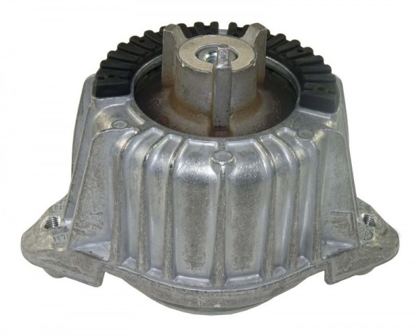 <br />
<b>Notice</b>:  Undefined index: brand_name in <b>/home/otopar10/public_html/store/product.php</b> on line <b>1583</b><br />
<br />
<b>Notice</b>:  Undefined index: category_name in <b>/home/otopar10/public_html/store/product.php</b> on line <b>1583</b><br />
Motor Kulağı Ön 80005163 - Mercedes-Benz 212 (2009-) -  