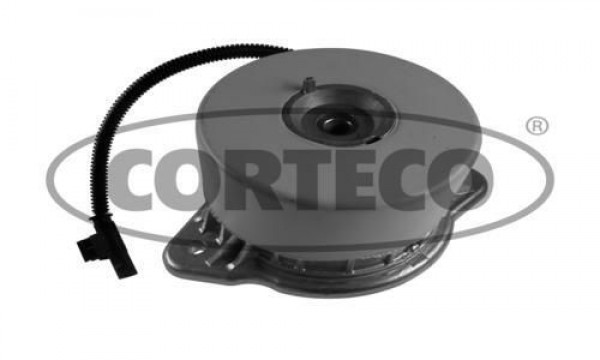 <br />
<b>Notice</b>:  Undefined index: brand_name in <b>/home/otopar10/public_html/store/product.php</b> on line <b>1790</b><br />
<br />
<b>Notice</b>:  Undefined index: category_name in <b>/home/otopar10/public_html/store/product.php</b> on line <b>1790</b><br />
Motor Kulağı 49363439 - Mercedes-Benz 222 (2014-) -  