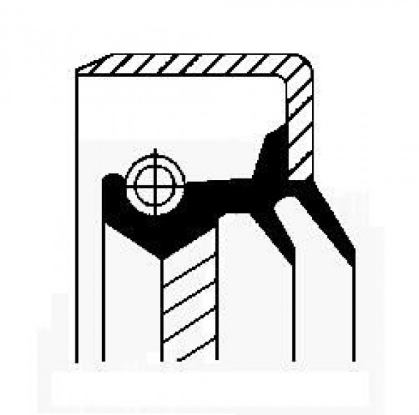 <br />
<b>Notice</b>:  Undefined index: brand_name in <b>/home/otopar10/public_html/store/product.php</b> on line <b>1790</b><br />
<br />
<b>Notice</b>:  Undefined index: category_name in <b>/home/otopar10/public_html/store/product.php</b> on line <b>1790</b><br />
 Defr. Keçesi 01020677B - MAN F2000, M90, TGA -  