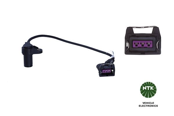 <br />
<b>Notice</b>:  Undefined index: brand_name in <b>/home/otopar10/public_html/store/product.php</b> on line <b>1790</b><br />
<br />
<b>Notice</b>:  Undefined index: category_name in <b>/home/otopar10/public_html/store/product.php</b> on line <b>1790</b><br />
 Eksantrik Mili Pozisyon Sensörü 81051 - BMW E38 E39 E52 E53 (1996-) -  