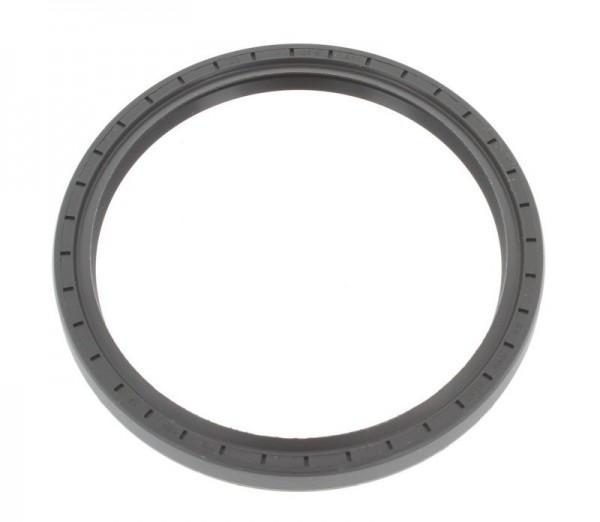 <br />
<b>Notice</b>:  Undefined index: brand_name in <b>/home/otopar10/public_html/store/product.php</b> on line <b>1790</b><br />
<br />
<b>Notice</b>:  Undefined index: category_name in <b>/home/otopar10/public_html/store/product.php</b> on line <b>1790</b><br />
Porya Keçesi COR-01016784B - Mercedes-Benz Atego OM902/904/906/924/925 -  