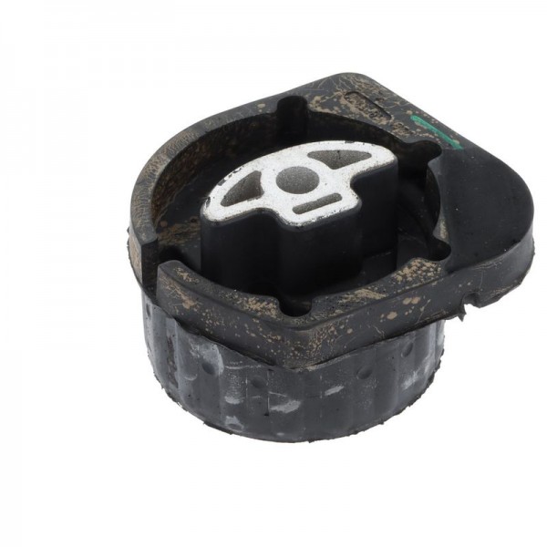 <br />
<b>Notice</b>:  Undefined index: brand_name in <b>/home/otopar10/public_html/store/product.php</b> on line <b>1790</b><br />
<br />
<b>Notice</b>:  Undefined index: category_name in <b>/home/otopar10/public_html/store/product.php</b> on line <b>1790</b><br />
Şanzıman Takozu 80005032 - BMW B47 N20 (2012-) -  