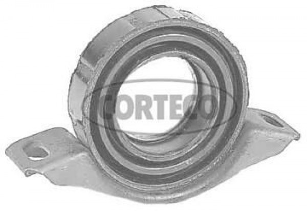 <br />
<b>Notice</b>:  Undefined index: brand_name in <b>/home/otopar10/public_html/store/product.php</b> on line <b>1790</b><br />
<br />
<b>Notice</b>:  Undefined index: category_name in <b>/home/otopar10/public_html/store/product.php</b> on line <b>1790</b><br />
Saft Askısı 124 410 02 81 - M.Benz 107 124 126 (1985-1995) -  