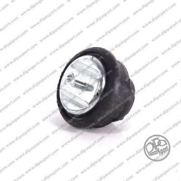 <br />
<b>Notice</b>:  Undefined index: brand_name in <b>/home/otopar10/public_html/store/product.php</b> on line <b>1790</b><br />
<br />
<b>Notice</b>:  Undefined index: category_name in <b>/home/otopar10/public_html/store/product.php</b> on line <b>1790</b><br />
Motor Kulağı 603644 - BMW E46 (1999-) -  