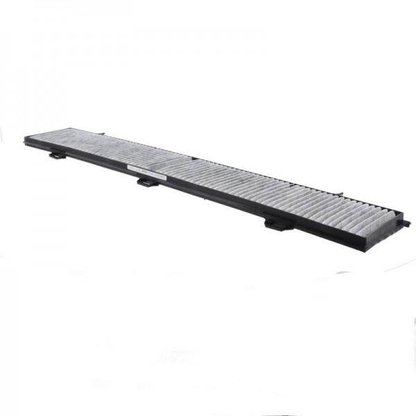 <br />
<b>Notice</b>:  Undefined index: brand_name in <b>/home/otopar10/public_html/store/product.php</b> on line <b>1790</b><br />
<br />
<b>Notice</b>:  Undefined index: category_name in <b>/home/otopar10/public_html/store/product.php</b> on line <b>1790</b><br />
Polen Filtresi COR-80000064 - BMW 1 Serisi E81 E87 E82 E88 3 Serisi E90 E91 E92 E93 (2004-2013) -  