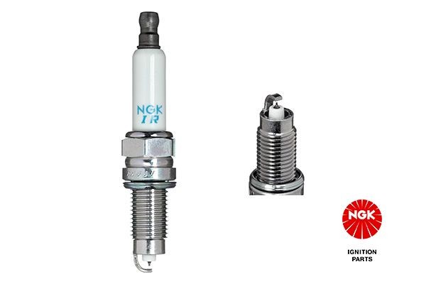 <br />
<b>Notice</b>:  Undefined index: brand_name in <b>/home/otopar10/public_html/store/product.php</b> on line <b>1790</b><br />
<br />
<b>Notice</b>:  Undefined index: category_name in <b>/home/otopar10/public_html/store/product.php</b> on line <b>1790</b><br />
Ateşleme Bujisi NGK-7563 - Audi A3, Volkswagen Touareg, Porsche Cayenne (2002-) -  