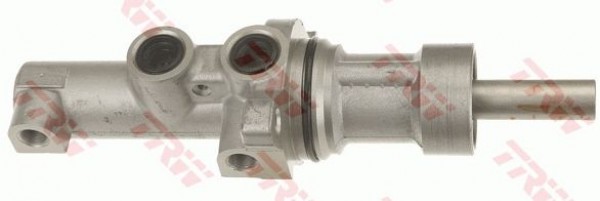<br />
<b>Notice</b>:  Undefined index: brand_name in <b>/home/otopar10/public_html/store/product.php</b> on line <b>1790</b><br />
<br />
<b>Notice</b>:  Undefined index: category_name in <b>/home/otopar10/public_html/store/product.php</b> on line <b>1790</b><br />
 Ana Fren Silindiri PMN204 - Mercedes-Benz Craft 906 (2009-2020) -  