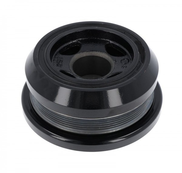 <br />
<b>Notice</b>:  Undefined index: brand_name in <b>/home/otopar10/public_html/store/product.php</b> on line <b>1790</b><br />
<br />
<b>Notice</b>:  Undefined index: category_name in <b>/home/otopar10/public_html/store/product.php</b> on line <b>1790</b><br />
Krank Kasnağı 49393023 - BMW N57 (2008-) -  