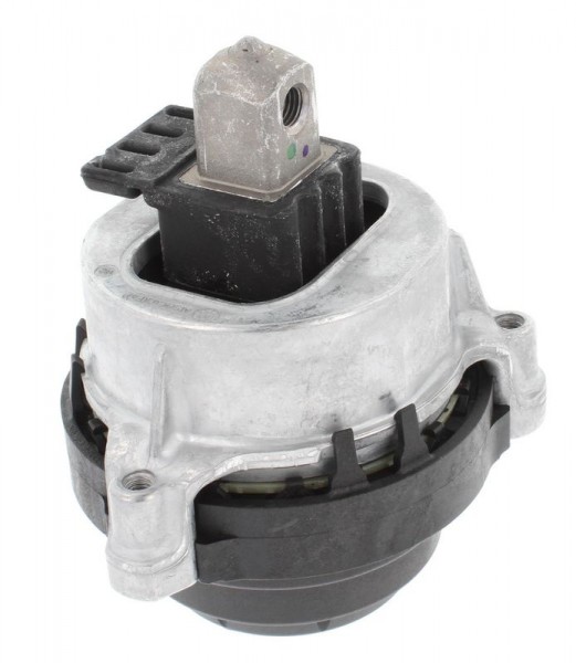 <br />
<b>Notice</b>:  Undefined index: brand_name in <b>/home/otopar10/public_html/store/product.php</b> on line <b>1790</b><br />
<br />
<b>Notice</b>:  Undefined index: category_name in <b>/home/otopar10/public_html/store/product.php</b> on line <b>1790</b><br />
Motor Kulağı 49427576 - BMW B47 (2016-) -  