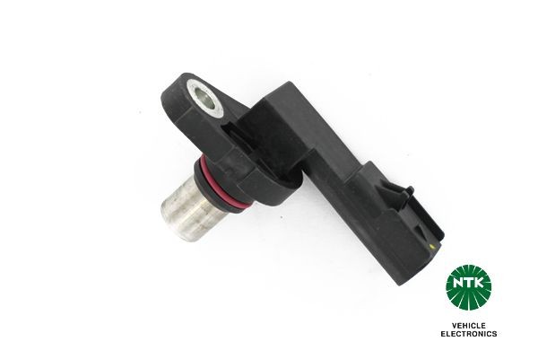 <br />
<b>Notice</b>:  Undefined index: brand_name in <b>/home/otopar10/public_html/store/product.php</b> on line <b>1583</b><br />
<br />
<b>Notice</b>:  Undefined index: category_name in <b>/home/otopar10/public_html/store/product.php</b> on line <b>1583</b><br />
Eksantrik Mili Pozisyon Sensörü 81563 - Mini R50 R52 R53 (2001-) -  