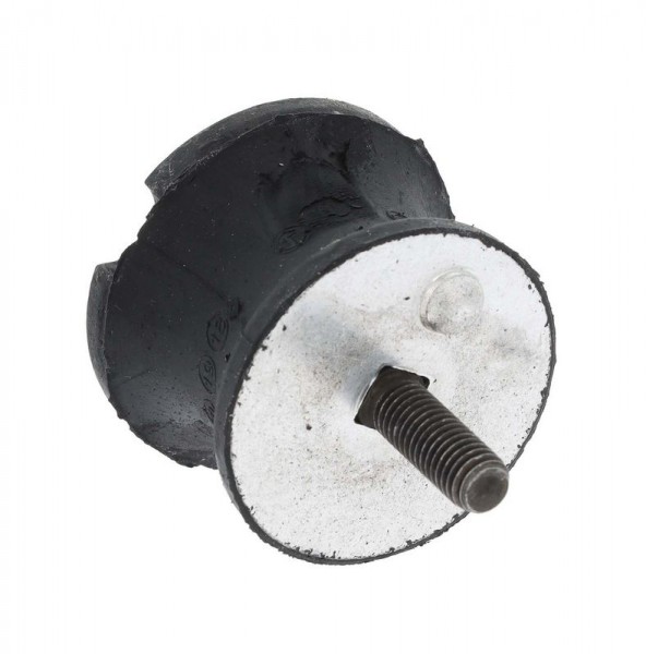 <br />
<b>Notice</b>:  Undefined index: brand_name in <b>/home/otopar10/public_html/store/product.php</b> on line <b>1790</b><br />
<br />
<b>Notice</b>:  Undefined index: category_name in <b>/home/otopar10/public_html/store/product.php</b> on line <b>1790</b><br />
Şanzıman Takozu Arka 21651252 - BMW N42 N43 N45 N46 N47 (1989-) -  