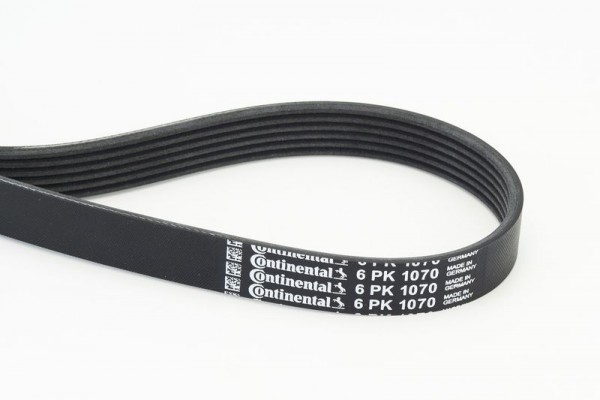 <br />
<b>Notice</b>:  Undefined index: brand_name in <b>/home/otopar10/public_html/store/product.php</b> on line <b>1790</b><br />
<br />
<b>Notice</b>:  Undefined index: category_name in <b>/home/otopar10/public_html/store/product.php</b> on line <b>1790</b><br />
V Kayışı CT-6PK1070 - Volkswagen A1 A3 Q3 Caddy Golf Jetta Passat Polo (1995-) -  