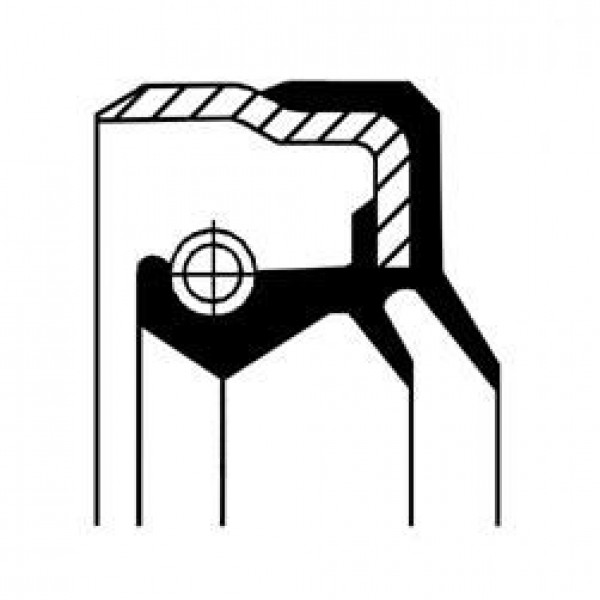 <br />
<b>Notice</b>:  Undefined index: brand_name in <b>/home/otopar10/public_html/store/product.php</b> on line <b>1790</b><br />
<br />
<b>Notice</b>:  Undefined index: category_name in <b>/home/otopar10/public_html/store/product.php</b> on line <b>1790</b><br />
Diferansiyel Keçesi 06562890388 - MAN F2000 TGA -  