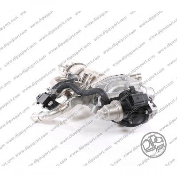 <br />
<b>Notice</b>:  Undefined index: brand_name in <b>/home/otopar10/public_html/store/product.php</b> on line <b>1790</b><br />
<br />
<b>Notice</b>:  Undefined index: category_name in <b>/home/otopar10/public_html/store/product.php</b> on line <b>1790</b><br />
EGR Valfi FW939Y493AD - Land Rover Discovery 5 Range Rover 4 Sport 2 Velar (2012-) -  