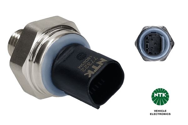 <br />
<b>Notice</b>:  Undefined index: brand_name in <b>/home/otopar10/public_html/store/product.php</b> on line <b>1790</b><br />
<br />
<b>Notice</b>:  Undefined index: category_name in <b>/home/otopar10/public_html/store/product.php</b> on line <b>1790</b><br />
Egzoz Basınç Sensörü 77322 - Mercedes-Benz 270 274 (2013-) -  