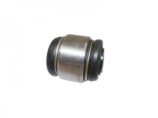 <br />
<b>Notice</b>:  Undefined index: brand_name in <b>/home/otopar10/public_html/store/product.php</b> on line <b>1790</b><br />
<br />
<b>Notice</b>:  Undefined index: category_name in <b>/home/otopar10/public_html/store/product.php</b> on line <b>1790</b><br />
Yağlı Burç 49402166 - BMW E81 E82 E90 E91 (2004-2019) -  