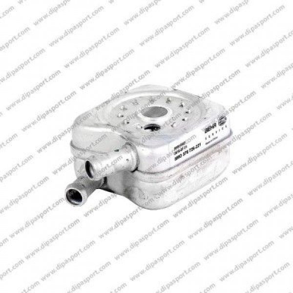 <br />
<b>Notice</b>:  Undefined index: brand_name in <b>/home/otopar10/public_html/store/product.php</b> on line <b>1790</b><br />
<br />
<b>Notice</b>:  Undefined index: category_name in <b>/home/otopar10/public_html/store/product.php</b> on line <b>1790</b><br />
Lambda Sensörü 95001 - Volkswagen Polo, Seat Ibiza, Skoda Fabia (2010-) -  