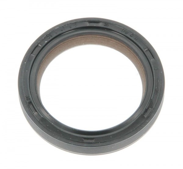 <br />
<b>Notice</b>:  Undefined index: brand_name in <b>/home/otopar10/public_html/store/product.php</b> on line <b>1790</b><br />
<br />
<b>Notice</b>:  Undefined index: category_name in <b>/home/otopar10/public_html/store/product.php</b> on line <b>1790</b><br />
 Krank Keçesi 20034106B - M.Benz 463 BMW E36 (1991-) -  