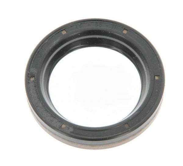 <br />
<b>Notice</b>:  Undefined index: brand_name in <b>/home/otopar10/public_html/store/product.php</b> on line <b>1790</b><br />
<br />
<b>Notice</b>:  Undefined index: category_name in <b>/home/otopar10/public_html/store/product.php</b> on line <b>1790</b><br />
Diferansiyel Keçesi 01019154B - Mercedes-Benz 107 114 116 129 140 123 124 210 (1972-) -  