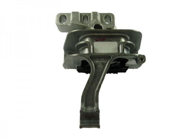 <br />
<b>Notice</b>:  Undefined index: brand_name in <b>/home/otopar10/public_html/store/product.php</b> on line <b>1790</b><br />
<br />
<b>Notice</b>:  Undefined index: category_name in <b>/home/otopar10/public_html/store/product.php</b> on line <b>1790</b><br />
Motor Kulağı 5Q0 199 262 BE - Audi A3, Volkswagen Golf 7 (2013-) -  