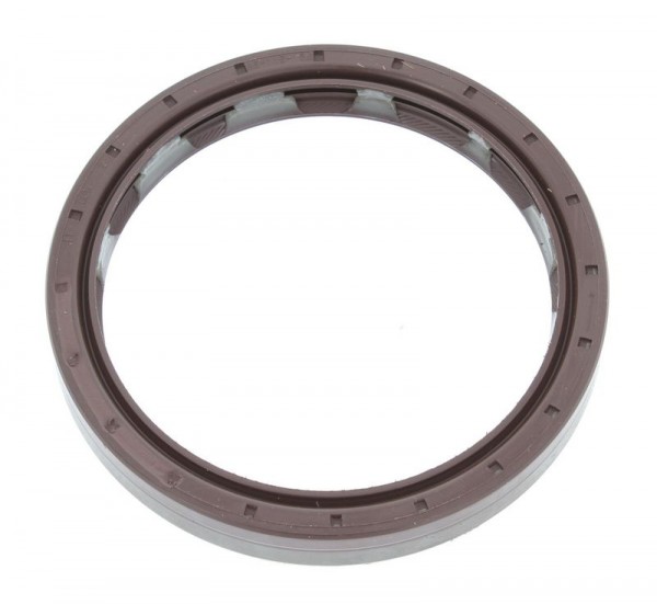 <br />
<b>Notice</b>:  Undefined index: brand_name in <b>/home/otopar10/public_html/store/product.php</b> on line <b>1790</b><br />
<br />
<b>Notice</b>:  Undefined index: category_name in <b>/home/otopar10/public_html/store/product.php</b> on line <b>1790</b><br />
 Şanzıman Keçesi 0159977846 - Mercedes-Benz Actros (2003-) -  
