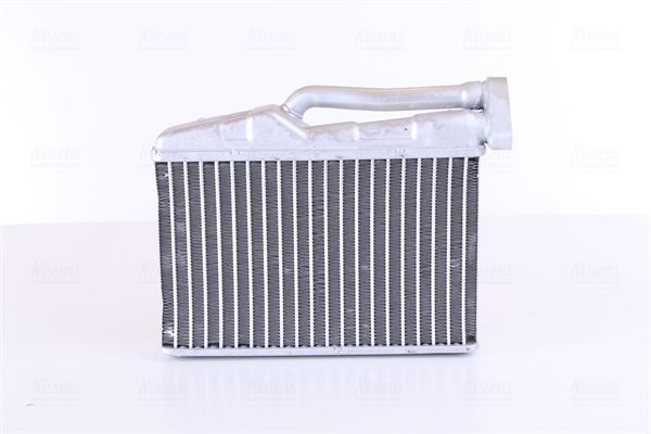 <br />
<b>Notice</b>:  Undefined index: brand_name in <b>/home/otopar10/public_html/store/product.php</b> on line <b>1790</b><br />
<br />
<b>Notice</b>:  Undefined index: category_name in <b>/home/otopar10/public_html/store/product.php</b> on line <b>1790</b><br />
 Kalorifer Radyatörü - BMW 5 Serisi E39 (1995-) -  