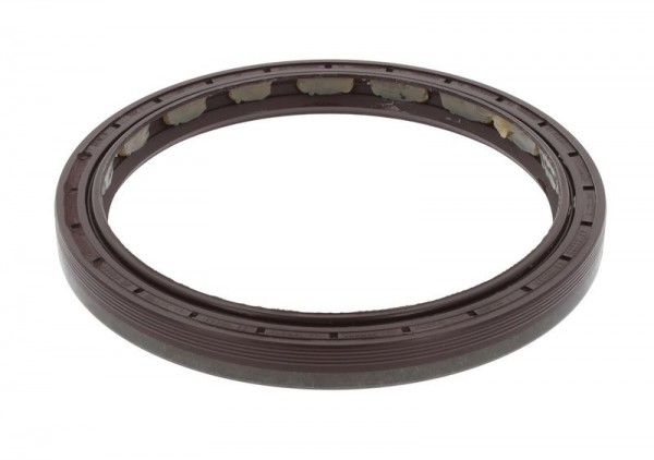 <br />
<b>Notice</b>:  Undefined index: brand_name in <b>/home/otopar10/public_html/store/product.php</b> on line <b>1790</b><br />
<br />
<b>Notice</b>:  Undefined index: category_name in <b>/home/otopar10/public_html/store/product.php</b> on line <b>1790</b><br />
Porya Keçesi COR-01027682B - Mercedes-Benz Atego (1998-) -  