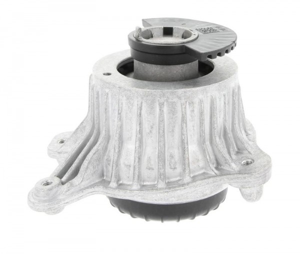 <br />
<b>Notice</b>:  Undefined index: brand_name in <b>/home/otopar10/public_html/store/product.php</b> on line <b>1790</b><br />
<br />
<b>Notice</b>:  Undefined index: category_name in <b>/home/otopar10/public_html/store/product.php</b> on line <b>1790</b><br />
Motor Kulağı 49427614 - Mercedes-Benz 238 (2016-) -  